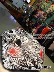 STIKERSHOP BY MSR.......-thumb-22