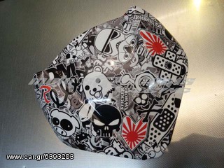 STIKERSHOP BY MSR.......-thumb-23