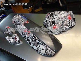 STIKERSHOP BY MSR.......-thumb-25