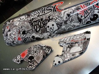 STIKERSHOP BY MSR.......-thumb-26