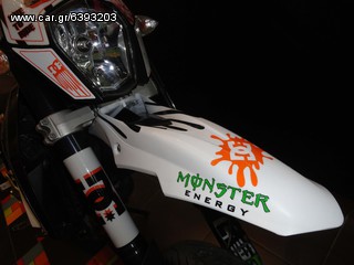 STIKERSHOP BY MSR.......-thumb-30
