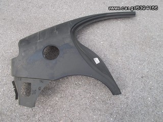 ΦΤΕΡΟ ΠΙΣΩ ΔΕΞΙ SEAT LEON 1M , MOD 1999-2006