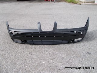 ΠΡΟΦΥΛΑΚΤΗΡΑΣ ΕΜΠΡΟΣ SEAT IBIZA / CORDOBA 6K , MOD 1999-2002