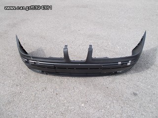 ΠΡΟΦΥΛΑΚΤΗΡΑΣ ΕΜΠΡΟΣ SEAT IBIZA / CORDOBA 6K , MOD 1999-2002-thumb-1