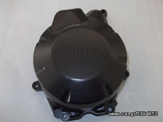 Yamaha FZ6, FZ600 Fazer -2007 /2012 Καινούριο καπάκι βολάν!!!