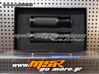 ΧΕΙΡΟΛΑΒΕΣ XINLI ΑΛΟΥΜΙΝΙΟΥ  XL-282-thumb-1