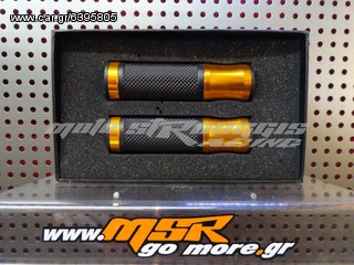 ΧΕΙΡΟΛΑΒΕΣ XINLI ΑΛΟΥΜΙΝΙΟΥ  XL-282-thumb-2