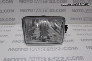 HONDA XR 650 L ΦΑΝΑΡΙ ΜΠΡΟΣΤΙΝΟ  Κωδικός (SKU): 8651