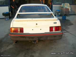 Ford Sierra 1987 ROUSTEMIS MOTORSPORT-thumb-4