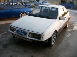 Ford Sierra 1987 ROUSTEMIS MOTORSPORT-thumb-5