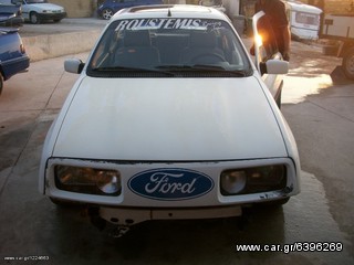 Ford Sierra 1987 ROUSTEMIS MOTORSPORT-thumb-6