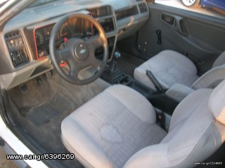 Ford Sierra 1987 ROUSTEMIS MOTORSPORT-thumb-7