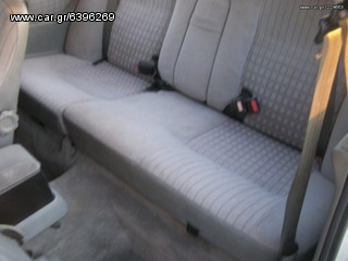 Ford Sierra 1987 ROUSTEMIS MOTORSPORT-thumb-8