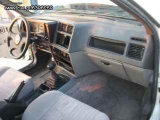 Ford Sierra 1987 ROUSTEMIS MOTORSPORT-thumb-9