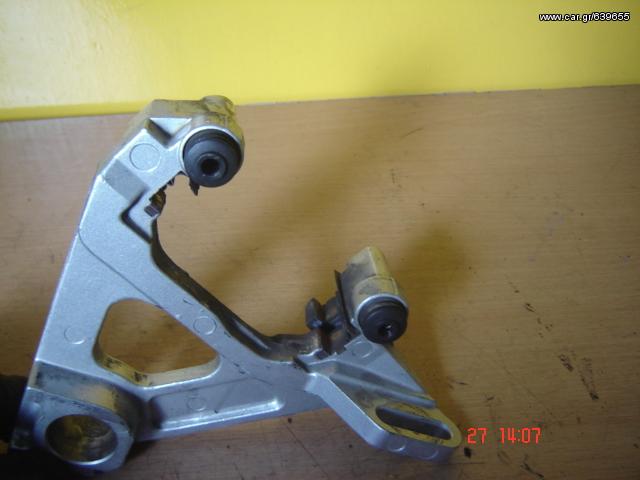 R6       02    YAMAHA                                                                       
