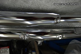 SET ΕΞΑΤΜΙΣΕΩΝ ΓΙΑ HONDA CB 750K ΓΝΗΣΙΑ ΚΑΙ ΟΛΟΚΑΙΝΟΥΡΓΙΑ-thumb-3