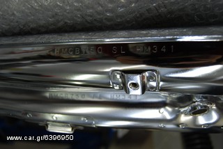 SET ΕΞΑΤΜΙΣΕΩΝ ΓΙΑ HONDA CB 750K ΓΝΗΣΙΑ ΚΑΙ ΟΛΟΚΑΙΝΟΥΡΓΙΑ-thumb-4