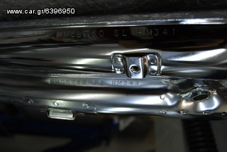 SET ΕΞΑΤΜΙΣΕΩΝ ΓΙΑ HONDA CB 750K ΓΝΗΣΙΑ ΚΑΙ ΟΛΟΚΑΙΝΟΥΡΓΙΑ-thumb-5