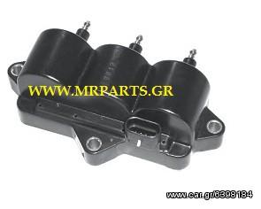 ΠΟΛΛΑΠΛΑΣΙΑΣΤΗΣ CHEVROLET DAEWOO MATIZ 96291054 *PARTS-MALL KOREA*