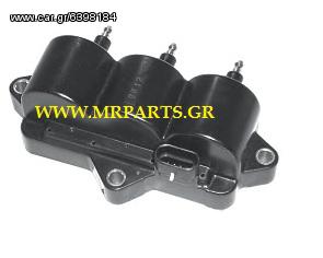 ΠΟΛΛΑΠΛΑΣΙΑΣΤΗΣ CHEVROLET DAEWOO MATIZ 96291054 *PARTS-MALL KOREA*