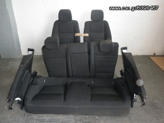 ΣΑΛΟΝΙ RENAULT LAGUNA COUPE 10--> ΡΩΤΗΣΤΕ ΤΙΜΗ - ΑΠΟΣΤΟΛΗ ΣΕ ΟΛΗ ΤΗΝ ΕΛΛΑΔΑ