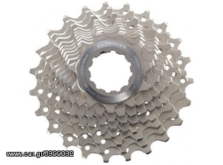 ULTEGRA CS-6700 10 SPEED 11-25Τ ή 12-30Τ