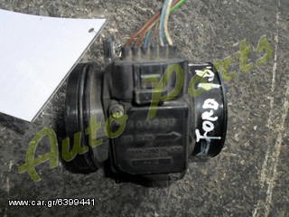 ΜΕΤΡΗΤΗΣ ΜΑΖΑΣ ΑΕΡΑ FORD FOCUS I 16V ΚΩΔ. 98AB-12B579-B3B ΜΟΝΤΕΛΟ 1998-2004