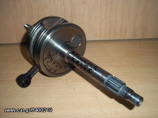 ΣΤΡΟΦΑΛΟΜΠΙΕΛΑ ΓΝΗΣΙΑ KAWASAKI KAZER-KRISS