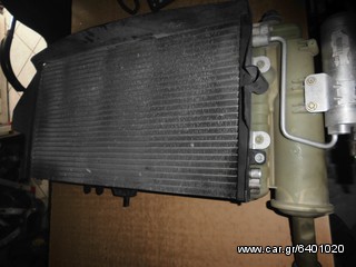 FIAT PUNTO  03-thumb-1
