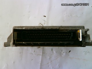 ΕΓΚΕΦΑΛΟΣ ΜΗΧΑΝΗΣ ΓΙΑ CINQUECENTO 900 (93-98)...-thumb-1