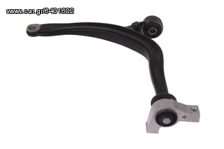 ΨΑΛΙΔΙ Citroen C5 3/01-  & C5 Break 6/01- Αριστερο