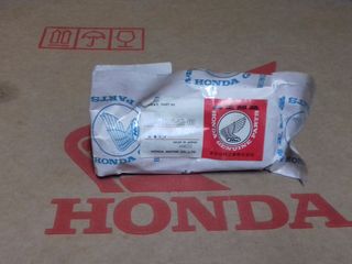 HONDA VF500F/ VF500C CONNENTING ROD / ΜΠΙΕΛΑ