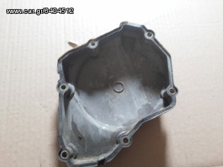 Καπακι βολαν CRM 250R-thumb-2