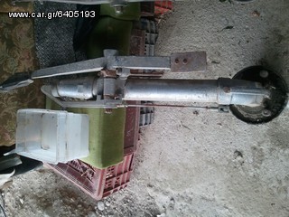 Ποτιστικά 2000-thumb-1