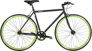 Δρόμου - Κούρσας Orient 2026 Fix 28"