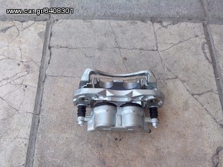 MAZDA BT50, B2500, PICK UP, 4X4, 2X4, CALIPERS, MODEL 2006- 2011.