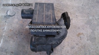 ★★ ΦΙΛΤΡΟΚΟΥΤΙ NISSAN NAVARA D40★★