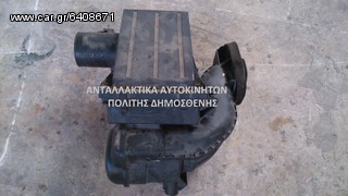 ★★ ΦΙΛΤΡΟΚΟΥΤΙ NISSAN NAVARA D40★★-thumb-1