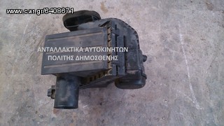 ★★ ΦΙΛΤΡΟΚΟΥΤΙ NISSAN NAVARA D40★★-thumb-2