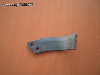 Μαχαίρια Honda 1982 Φρέζα F510 F600 F660 ΔΙΑΦΟΡΑ-thumb-1
