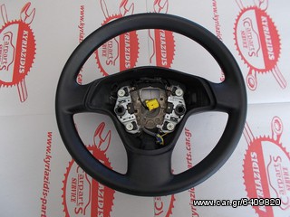 ΤΙΜΟΝΙ SEAT IBIZA / CORDOBA 6L ΚΩΔΙΚΟΣ 6L0419091M , MOD 2002-2008
