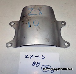 ZX-10   88    ΒΑΣΗ  ΦΤΕΡOY  ΕΜΠΡΟΣ  (Ρωτήστε τιμή)