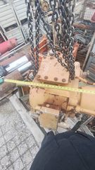 Σασμάν για International 530-thumb-8