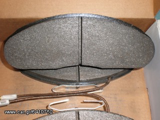 ΤΑΚΑΚΙΑ NISSAN CABSTAR-thumb-1
