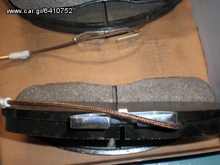 ΤΑΚΑΚΙΑ NISSAN CABSTAR-thumb-2