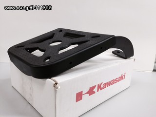 ΣΧΑΡΑ ZX 130 - X CITE 135 >> ΓΝΗΣΙΑ KAWASAKI << ΔΩΡΕΑΝ ΑΠΟΣΤΟΛΗ! Προσφορά 