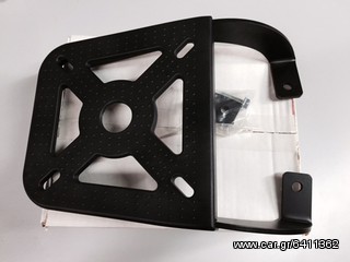 ΣΧΑΡΑ ZX 130 - X CITE 135 >> ΓΝΗΣΙΑ KAWASAKI << ΔΩΡΕΑΝ ΑΠΟΣΤΟΛΗ! Προσφορά -thumb-1