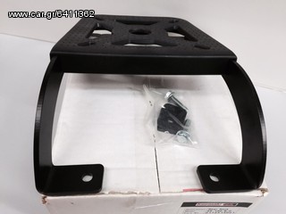 ΣΧΑΡΑ ZX 130 - X CITE 135 >> ΓΝΗΣΙΑ KAWASAKI << ΔΩΡΕΑΝ ΑΠΟΣΤΟΛΗ! Προσφορά -thumb-2