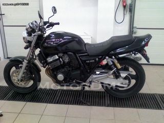 ΚΑΛΕΣ ΤΙΜΕΣ ΔΙΑΦΟΡΑ ΑΝΤΑΛΛΑΚΤΙΚΑ CB400 SUPER FOUR HONDA MotorDMS