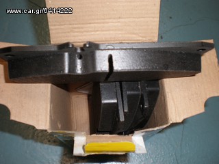 ΤΑΚΑΚΙΑ MERCEDES 410-thumb-3